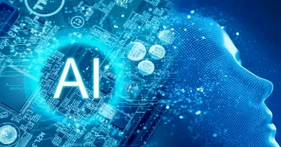 數(shù)字化生存 營(yíng)銷人十大必備技能與應(yīng)用軟件指南