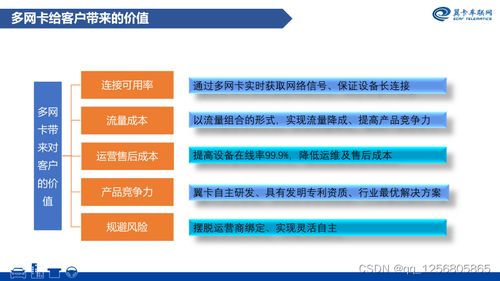 多網(wǎng)卡智能切換技術(shù)在網(wǎng)絡(luò)與信息安全軟件開發(fā)中的應(yīng)用
